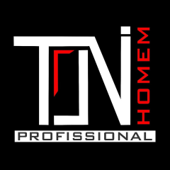 Toni Mai - Barbearia