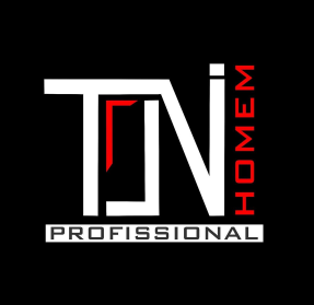 Toni Mai - Barbearia